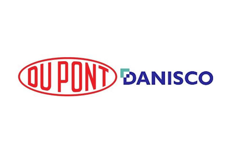 Danisco-dupont-Flavours World